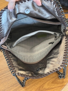 Bolsa Stella - loja online