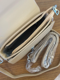 Bolsa Fer - Armanelli Acessorios