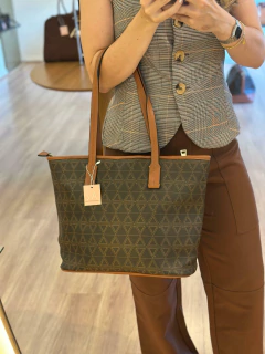 Bolsa Maria na internet