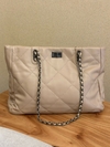 Bolsa Judite - comprar online