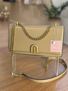 Bolsa Felícia