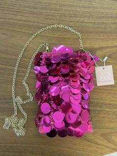 Bolsa Festa - loja online
