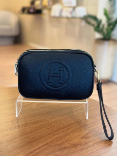 Bolsa Eliana na internet