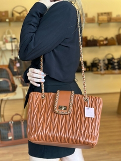 Bolsa Fernanda