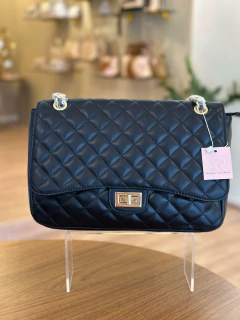 Imagem do Bolsa Jumbo