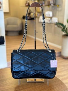 Bolsa Jane na internet