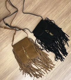 Bolsa Zoe