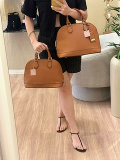 Bolsa Joana M - Armanelli Acessorios