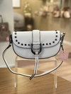 Bolsa Juliana - comprar online