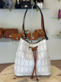 Bolsa Liz Grande - comprar online