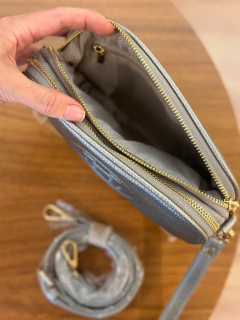 Bolsa Eliana - comprar online