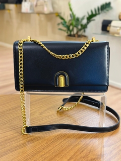 Bolsa Felícia - comprar online