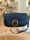 Bolsa Silvia - comprar online