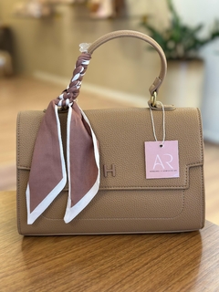 Bolsa Helena - Armanelli Acessorios