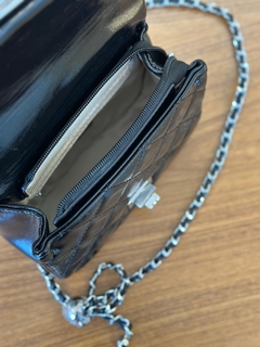 Bolsa Fabi - comprar online