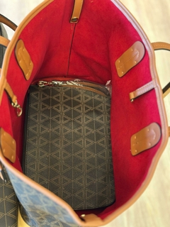 Bolsa Nina - loja online