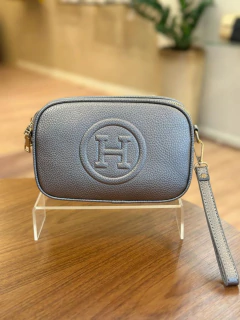 Bolsa Eliana - Armanelli Acessorios