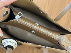 Bolsa Rita na internet