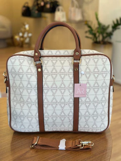 Pasta Executiva - comprar online