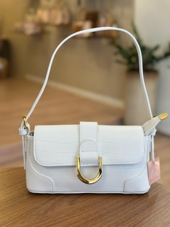 Bolsa Brenda na internet