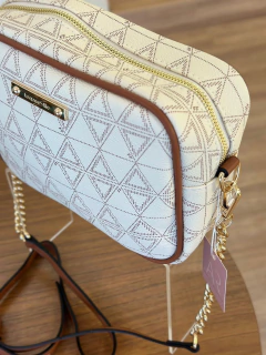 Bolsa Dalila na internet