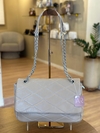 Bolsa Jane - comprar online