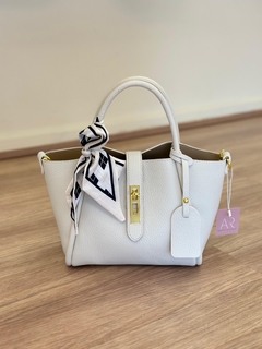 Bolsa Aline - loja online