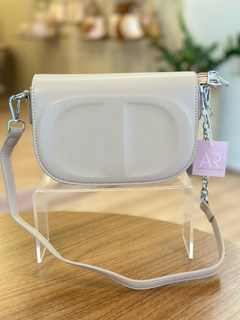 Bolsa Fer - comprar online