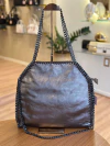 Bolsa Stella