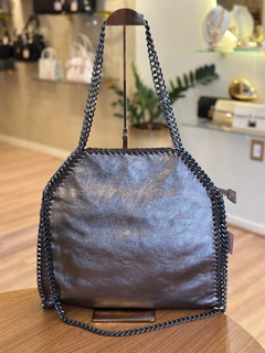 Bolsa Stella
