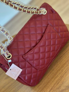 Bolsa Jumbo - comprar online