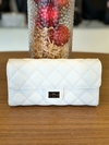 Bolsa Carteira - comprar online