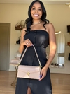 Bolsa Paula - comprar online