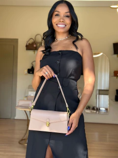 Bolsa Paula - Armanelli Acessorios