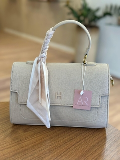 Bolsa Helena - loja online