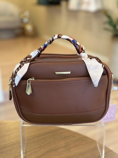 Bolsa Manu - comprar online