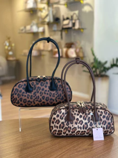 Bolsa Ângela - Armanelli Acessorios