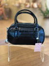 Bolsa Kika - comprar online