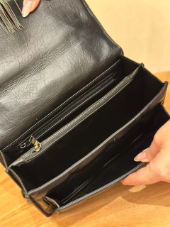 Bolsa Sarah - loja online