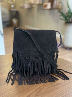 Bolsa de Franja - comprar online
