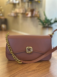 Bolsa Junia - Armanelli Acessorios