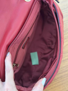 Bolsa Jumbo na internet