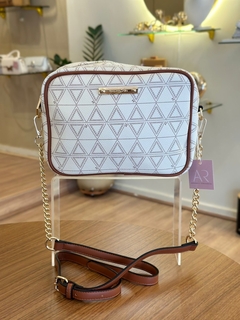 Bolsa Dalila - comprar online