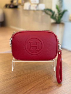 Bolsa Eliana - loja online