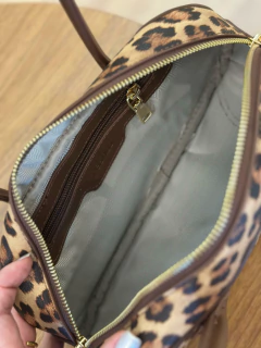 Bolsa Ângela - loja online