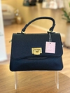 Bolsa Flávia