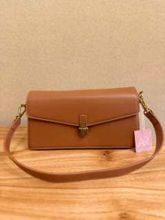 Bolsa Paula - comprar online