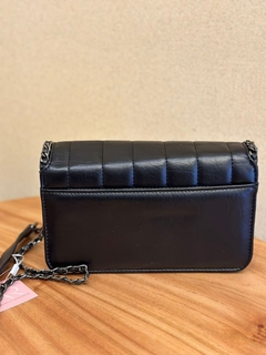 Bolsa Agatha Corrente - comprar online