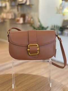 Bolsa Silvia na internet