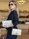 Bolsa Carteira